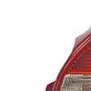 HELLA Combination Rear Tail Light Lamp 2VP 354 030-041