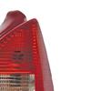 HELLA Combination Rear Tail Light Lamp 2VP 354 030-041