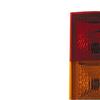 HELLA Combination Rear Tail Light Lamp 2VP 354 037-011