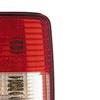 HELLA Combination Rear Tail Light Lamp 2VP 354 042-011