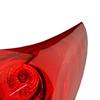 HELLA Combination Rear Tail Light Lamp 2VP 354 677-011