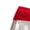 HELLA Combination Rear Tail Light Lamp 2VP 354 802-021