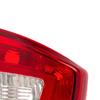 HELLA Combination Rear Tail Light Lamp 2VP 354 802-021