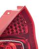 HELLA Combination Rear Tail Light Lamp 2VP 354 805-011