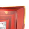 HELLA Combination Rear Tail Light Lamp 2VP 354 818-021