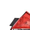 HELLA Combination Rear Tail Light Lamp 2VP 354 995-081