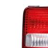 HELLA Combination Rear Tail Light Lamp 2VP 354 999-021