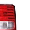 HELLA Combination Rear Tail Light Lamp 2VP 354 999-021