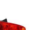 HELLA Combination Rear Tail Light Lamp 2VP 965 037-051