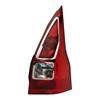 HELLA Combination Rear Tail Light Lamp 2VP 982 006-011