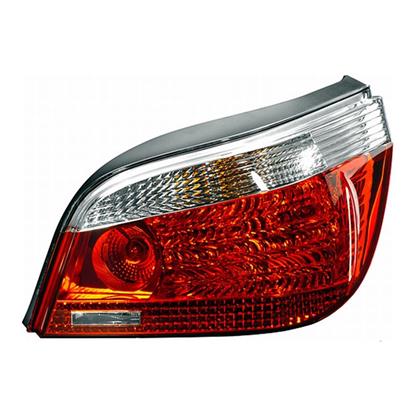 HELLA Combination Rear Tail Light Lamp 2VP 008 679-111