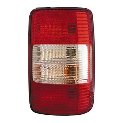 HELLA Combination Rear Tail Light Lamp 2VP 354 042-011