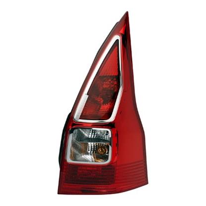 HELLA Combination Rear Tail Light Lamp 2VP 982 006-021