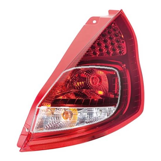 HELLA Combination Rear Tail Light Lamp 2VP 354 805-011