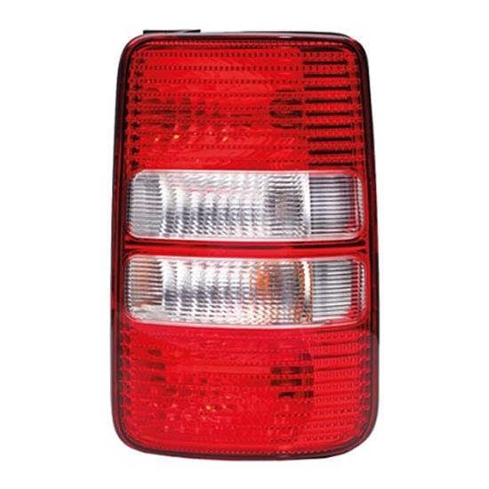 HELLA Combination Rear Tail Light Lamp 2VP 354 999-021