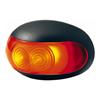 HELLA Marker Light 2XA 959 560-417