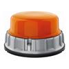 HELLA Strobe Type Beacon Light 2XD 011 557-101