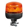 HELLA Strobe Type Beacon Light 2XD 012 878-011