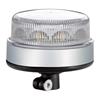 HELLA Strobe Type Beacon Light 2XD 012 980-011