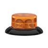 HELLA Strobe Type Beacon Light 2XD 066 146-001