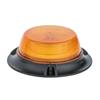 HELLA Strobe Type Beacon Light 2XD 357 980-001