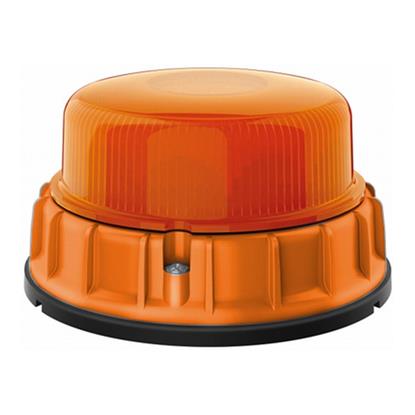 HELLA Strobe Type Beacon Light 2XD 011 557-501