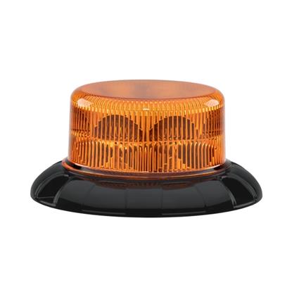 HELLA Strobe Type Beacon Light 2XD 066 146-001