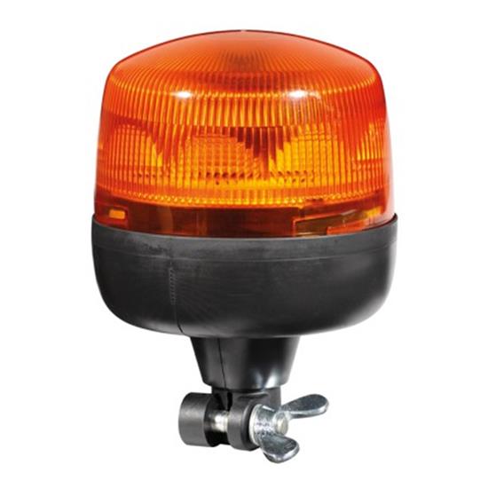 HELLA Strobe Type Beacon Light 2XD 012 878-011