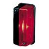 HELLA Marker Light 2XS 005 020-041