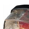 HELLA Marker Light 2XS 005 639-002