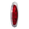 HELLA Marker Light 2XS 008 479-061