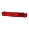 HELLA Marker Light 2XS 009 226-101