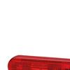 HELLA Marker Light 2XS 009 226-101