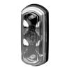 HELLA Marker Light 2XS 013 327-007