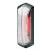 HELLA Marker Light 2XS 205 020-051