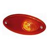 HELLA Marker Light 2XS 964 295-031