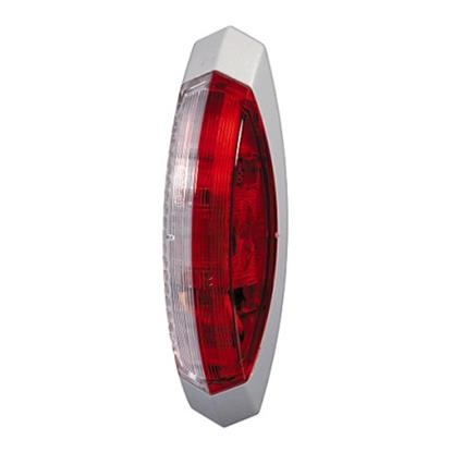 HELLA Marker Light 2XS 008 479-097