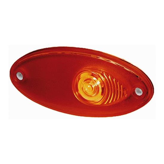 HELLA Marker Light 2XS 964 295-037