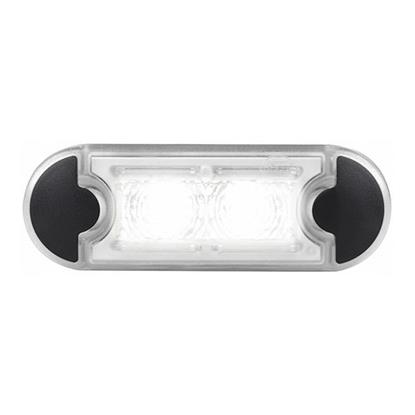 HELLA Door Sill Light 2XT 959 510-427