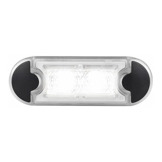 HELLA Door Sill Light 2XT 980 855-411