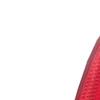 HELLA Combination Rear Tail Light Lamp 2XX 009 277-031