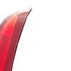 HELLA Combination Rear Tail Light Lamp 2XX 009 277-031