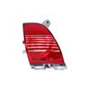 HELLA Combination Rear Tail Light Lamp 2ZR 009 774-121