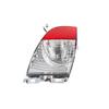 HELLA Combination Rear Tail Light Lamp 2ZR 009 774-151