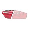 HELLA Combination Rear Tail Light Lamp 2ZR 011 141-091