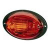 HELLA Reverse Backup Light 2ZR 343 130-607