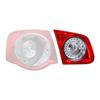 HELLA Combination Rear Tail Light Lamp 2ZR 983 170-031