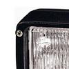 HELLA Reverse Backup Light 2ZR 997 506-391