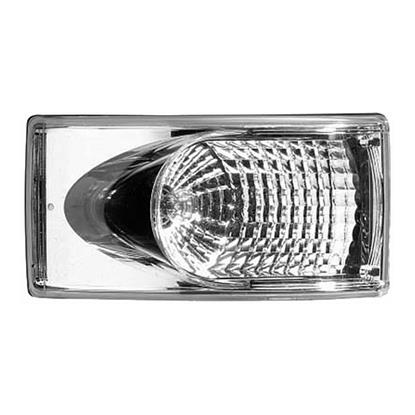 HELLA Reverse Backup Light 2ZR 008 805-041