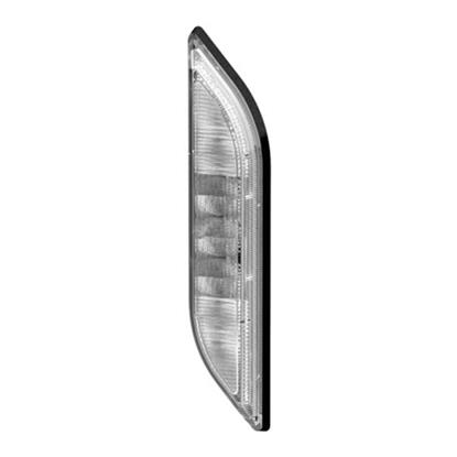 HELLA Reverse Backup Light 2ZR 013 401-031